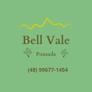  Casa de hóspedes Bell Vale