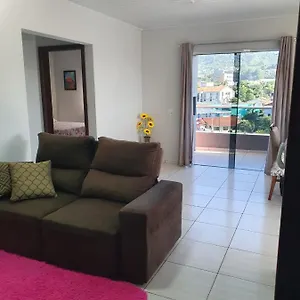  Apartamento Residencial Bombazar Ap 301