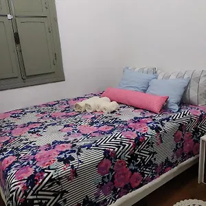  Casa de Férias Sao Matheus Proximo Serra Do Rio Do Rastro