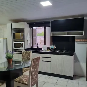  Casa de Férias Casa Da Ju