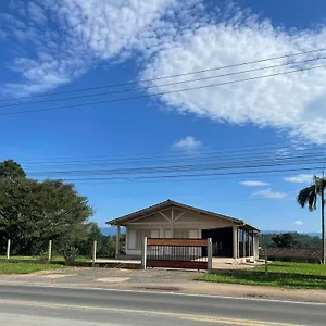  Villa Casa Benedet's