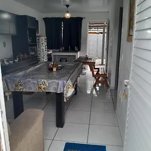  Villa Casa Do Camilo
